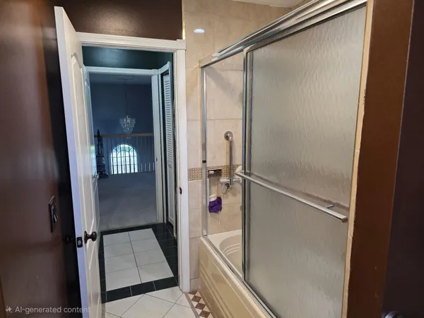 $529,900 | 44529 Leopold Street, Canton, MI 48188