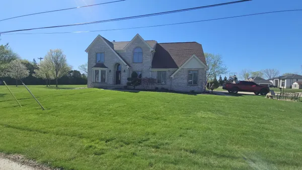 $529,900 | 44529 Leopold Street, Canton, MI 48188