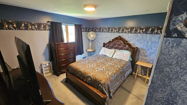 $529,900 | 44529 Leopold Street, Canton, MI 48188