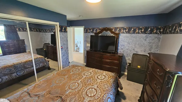 $529,900 | 44529 Leopold Street, Canton, MI 48188