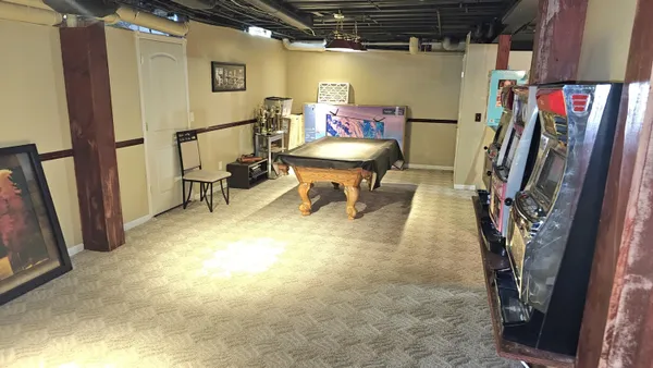 $529,900 | 44529 Leopold Street, Canton, MI 48188