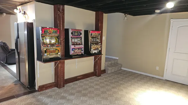 $529,900 | 44529 Leopold Street, Canton, MI 48188