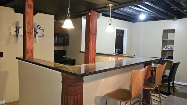 $529,900 | 44529 Leopold Street, Canton, MI 48188