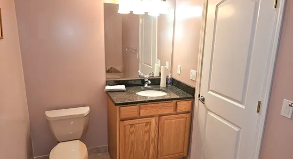 $529,900 | 44529 Leopold Street, Canton, MI 48188