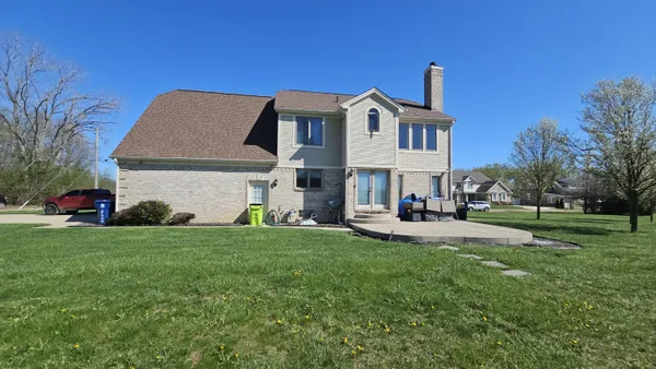 $529,900 | 44529 Leopold Street, Canton, MI 48188