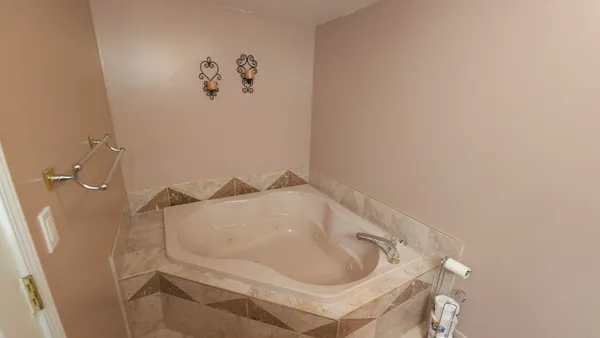 $529,900 | 44529 Leopold Street, Canton, MI 48188