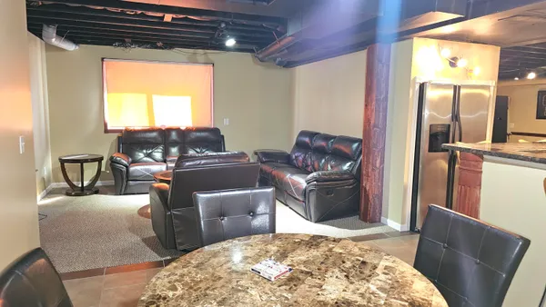 $529,900 | 44529 Leopold Street, Canton, MI 48188