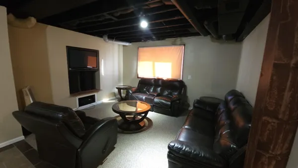 $529,900 | 44529 Leopold Street, Canton, MI 48188