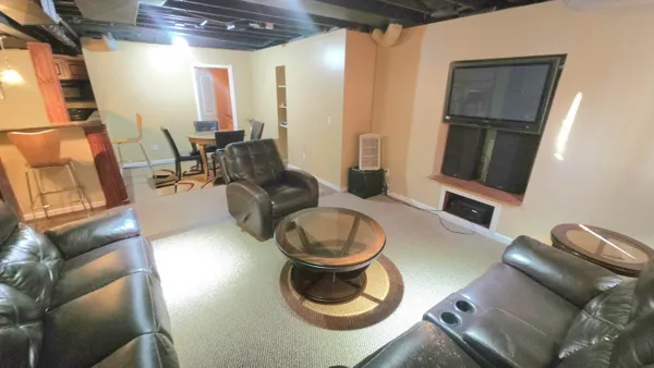 $529,900 | 44529 Leopold Street, Canton, MI 48188