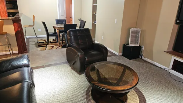 $529,900 | 44529 Leopold Street, Canton, MI 48188