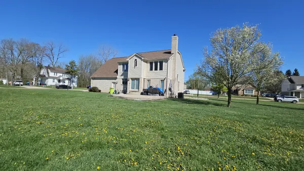 $529,900 | 44529 Leopold Street, Canton, MI 48188