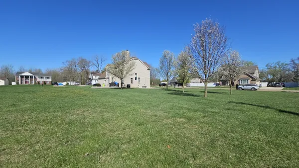 $529,900 | 44529 Leopold Street, Canton, MI 48188
