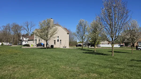 $529,900 | 44529 Leopold Street, Canton, MI 48188