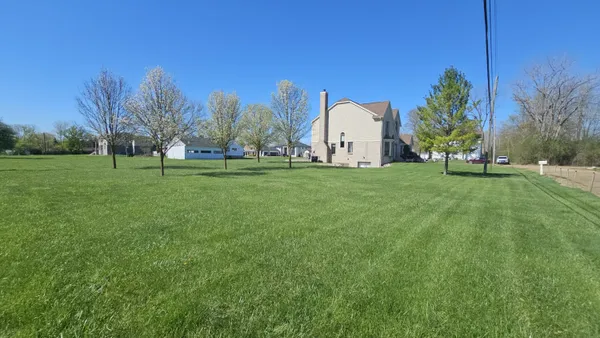 $529,900 | 44529 Leopold Street, Canton, MI 48188