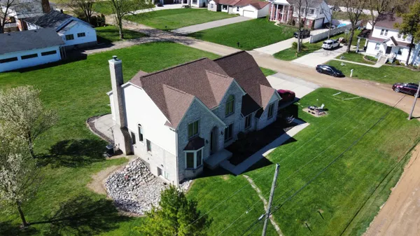 $529,900 | 44529 Leopold Street, Canton, MI 48188
