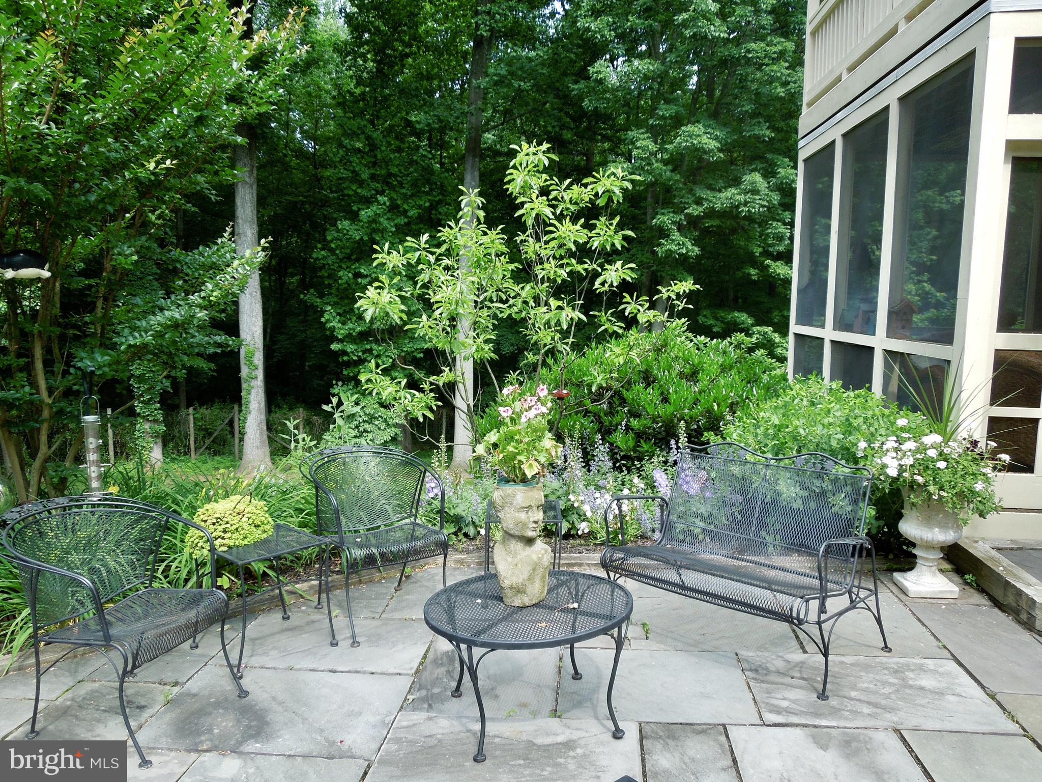 24 Bullock Road Chadds Ford, PA 19317 - Photo 25 of 93 Gallery Image 25