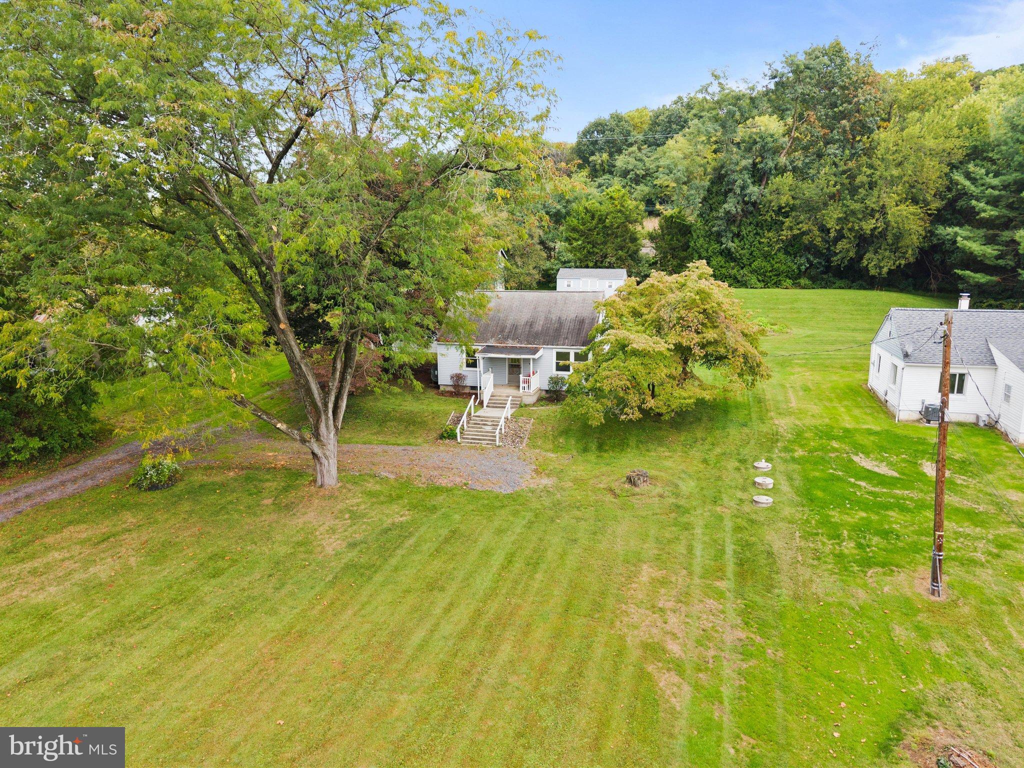 1872 River Road Middletown, PA 17057 - Photo 1 of 43 Gallery Image 1
