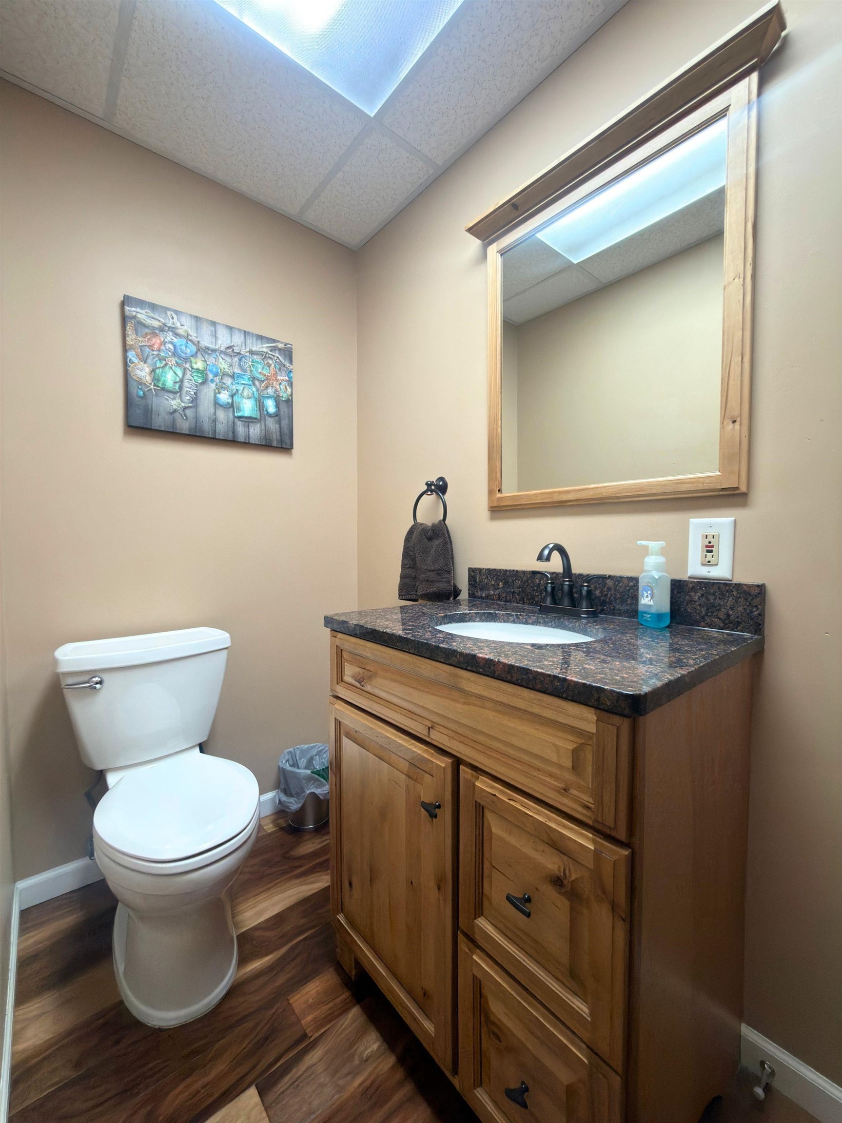 12261 North Webster Road Clio, MI 48420 - Photo 8 of 66