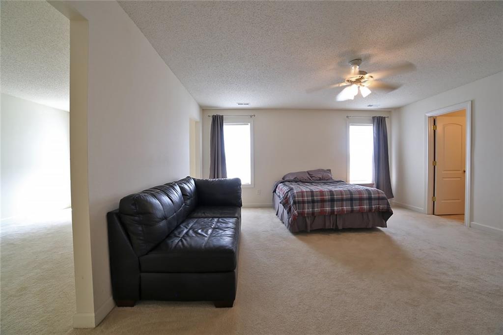 8333 Garden Ridge Road Indianapolis, IN 46237 - Photo 22 of 39 Gallery Image 22