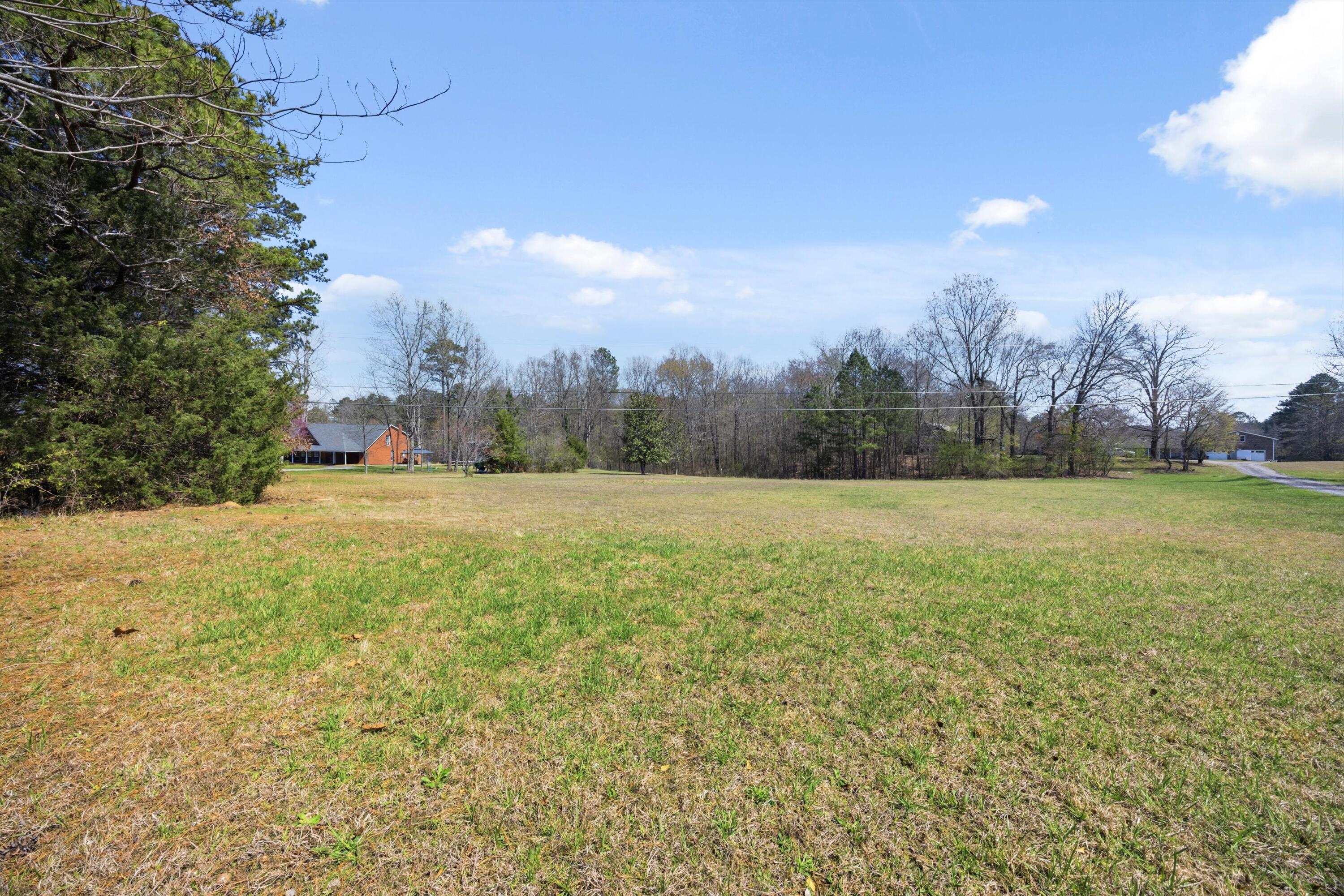 11615 McGhee Road Apison, TN 37302 - Photo 39 of 42 39-IMG_8612