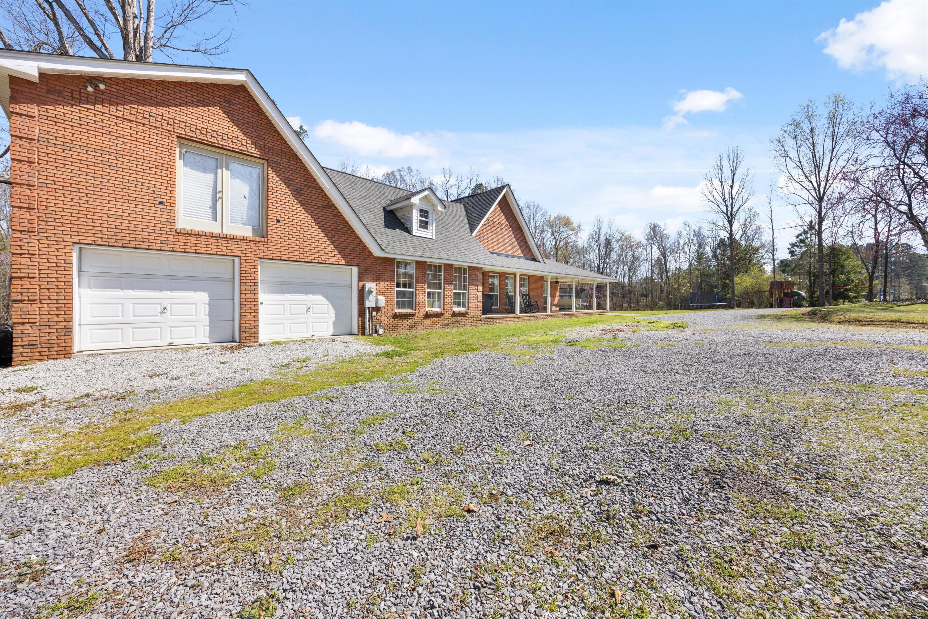 11615 McGhee Road Apison, TN 37302 - Photo 4 of 42 04-IMG_8823