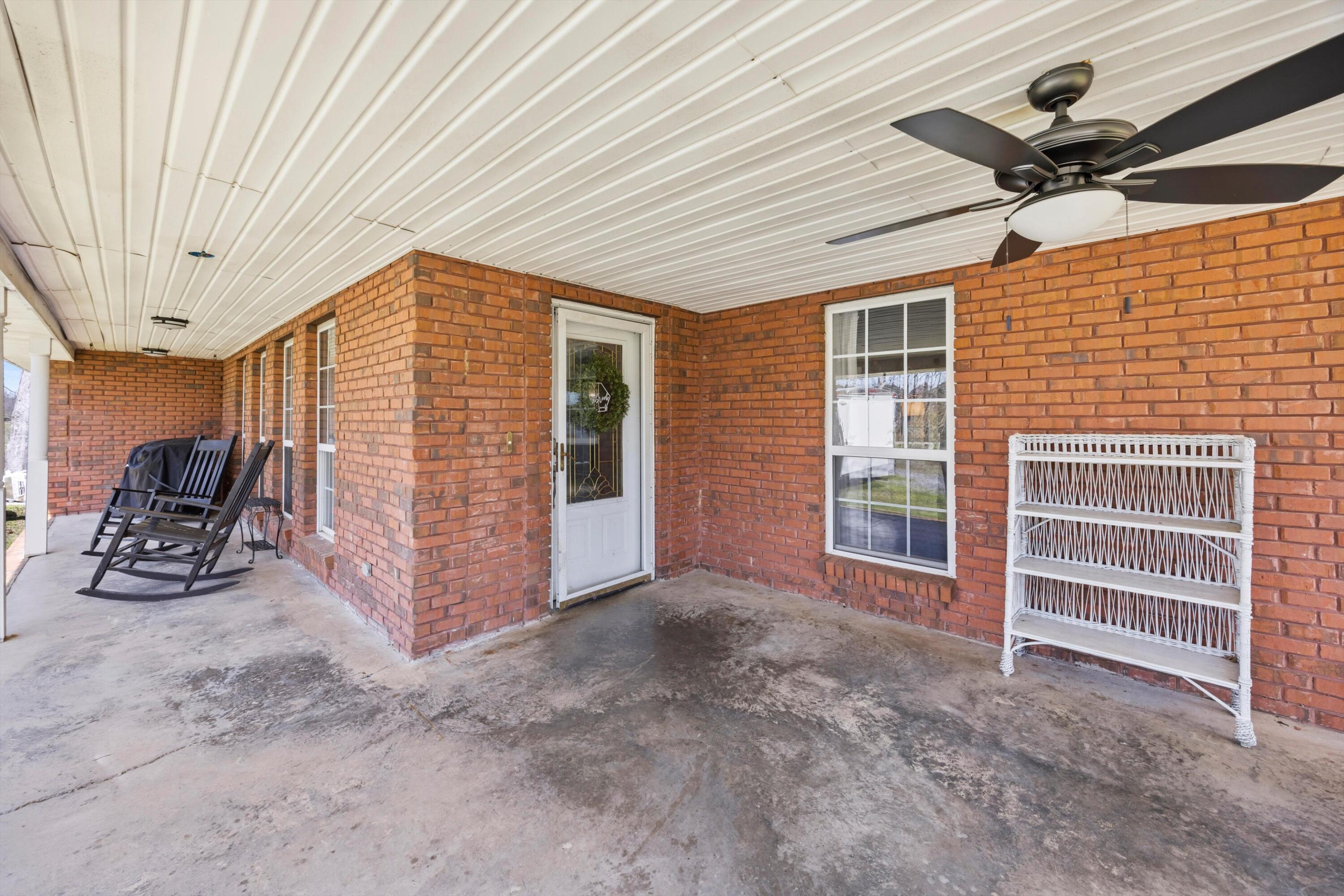 11615 McGhee Road Apison, TN 37302 - Photo 6 of 42 06-IMG_8639