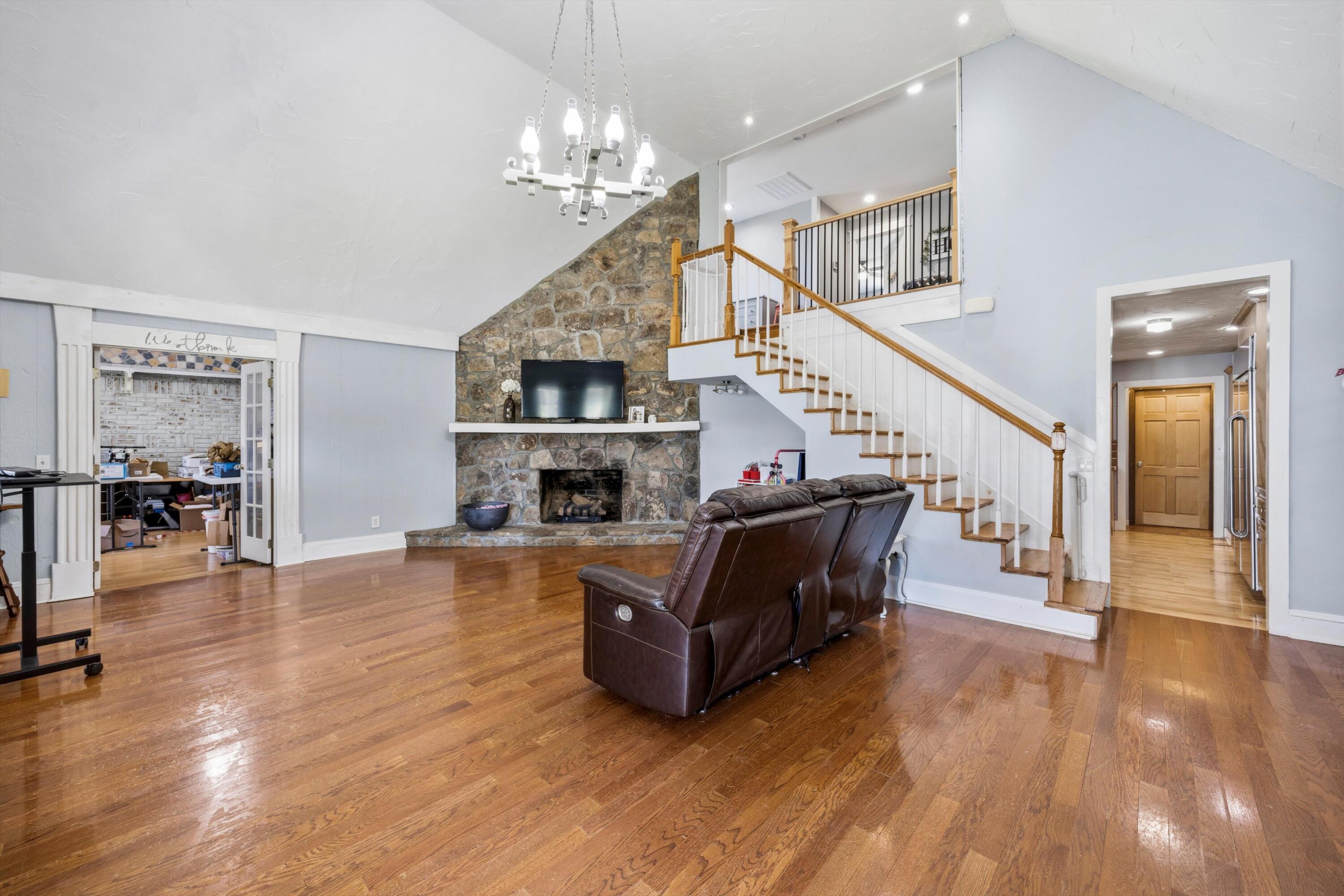 11615 McGhee Road Apison, TN 37302 - Photo 8 of 42 08-IMG_8654