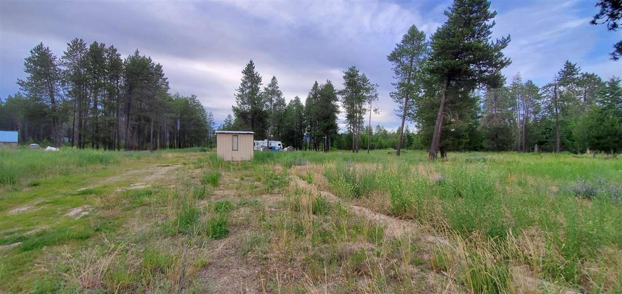 12417 East Bridges Road Elk, WA 99009 - Photo 4 of 8