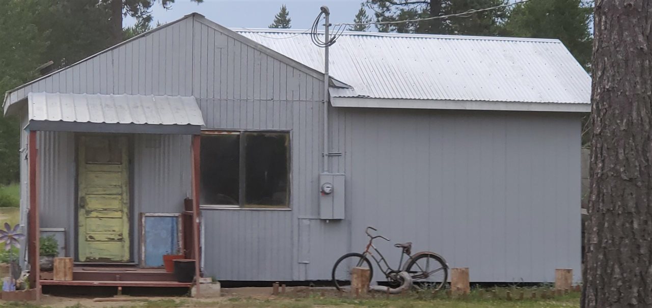 12417 East Bridges Road Elk, WA 99009 - Photo 6 of 8