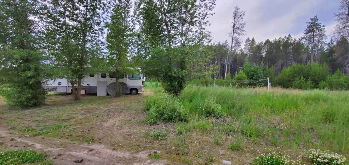 12417 East Bridges Road Elk, WA 99009 - Photo 7 of 8