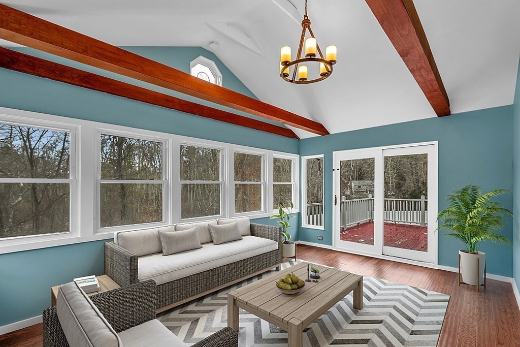 23 Charles Street Georgetown, MA 01833 - Photo 11 of 42 Gallery Image 11