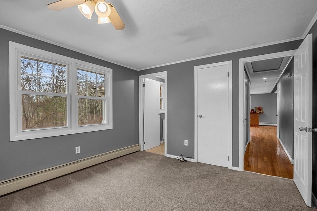 23 Charles Street Georgetown, MA 01833 - Photo 14 of 42 Gallery Image 14