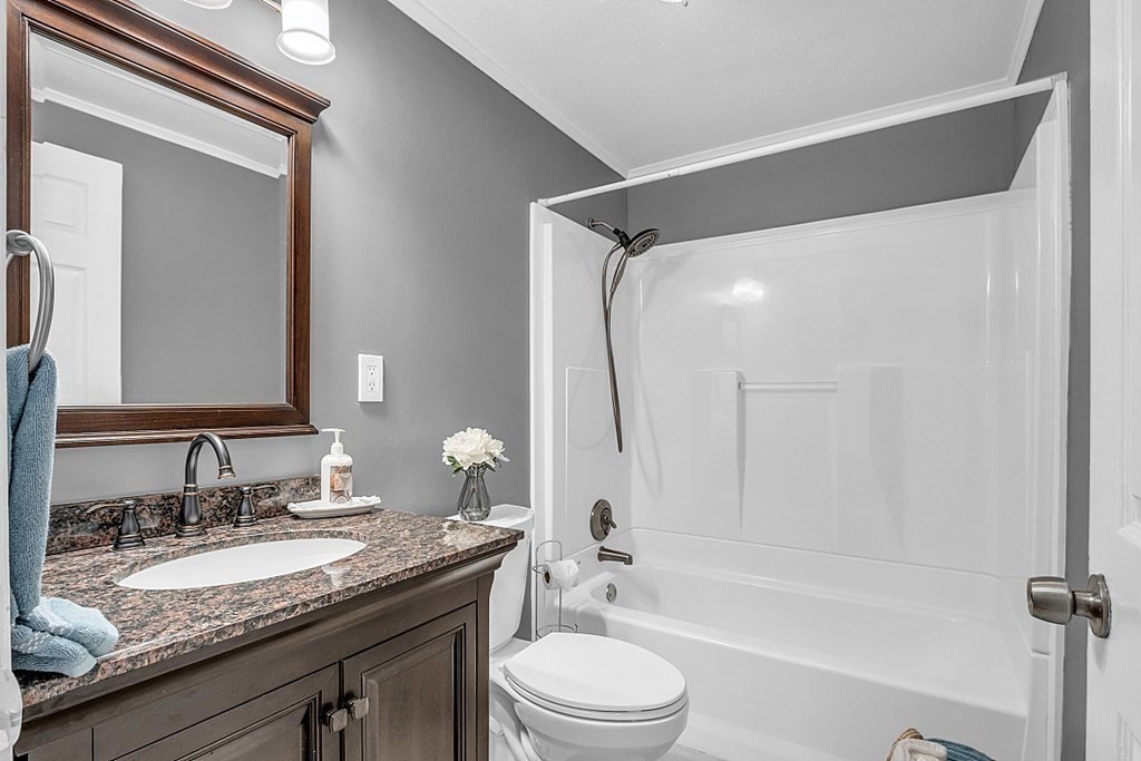 23 Charles Street Georgetown, MA 01833 - Photo 17 of 42 Gallery Image 17