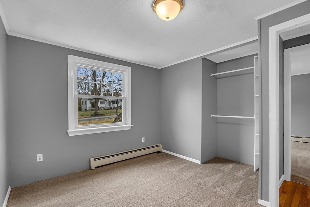 23 Charles Street Georgetown, MA 01833 - Photo 19 of 42 Gallery Image 19