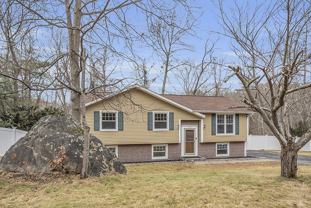23 Charles Street Georgetown, MA 01833 - Photo 2 of 42 Gallery Image 2
