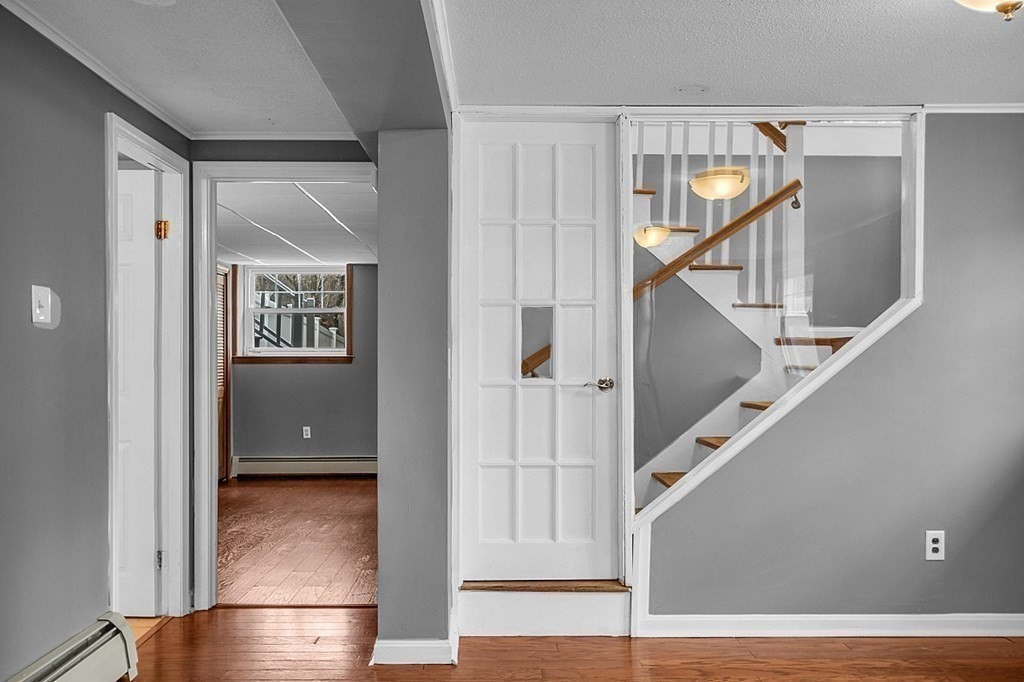 23 Charles Street Georgetown, MA 01833 - Photo 21 of 42 Gallery Image 21