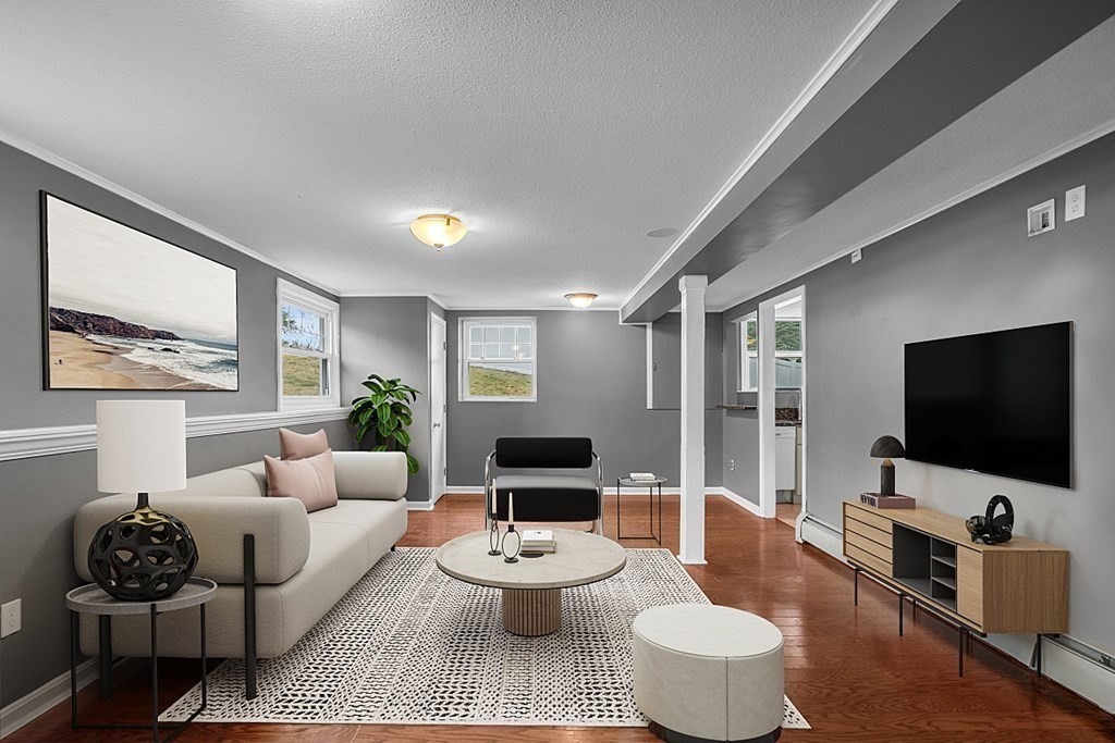 23 Charles Street Georgetown, MA 01833 - Photo 23 of 42 Gallery Image 23