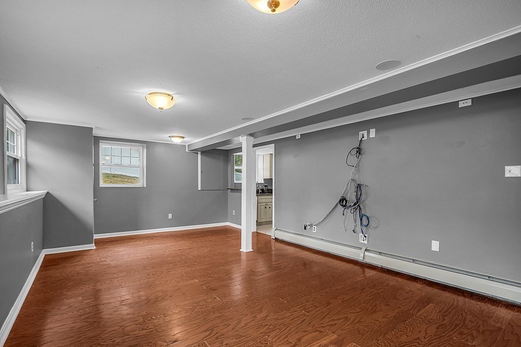 23 Charles Street Georgetown, MA 01833 - Photo 25 of 42 Gallery Image 25
