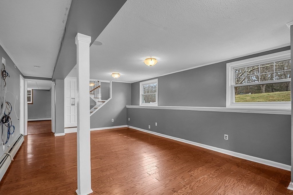 23 Charles Street Georgetown, MA 01833 - Photo 29 of 42 Gallery Image 29