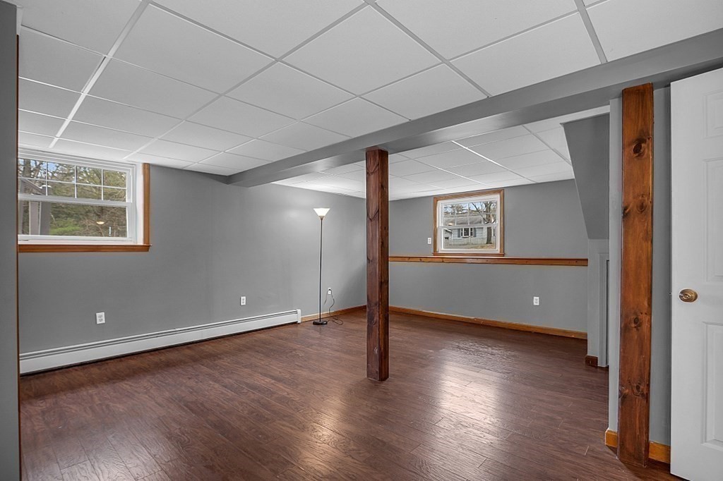 23 Charles Street Georgetown, MA 01833 - Photo 30 of 42 Gallery Image 30