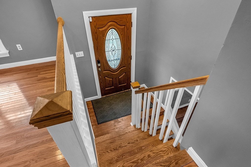 23 Charles Street Georgetown, MA 01833 - Photo 3 of 42 Gallery Image 3