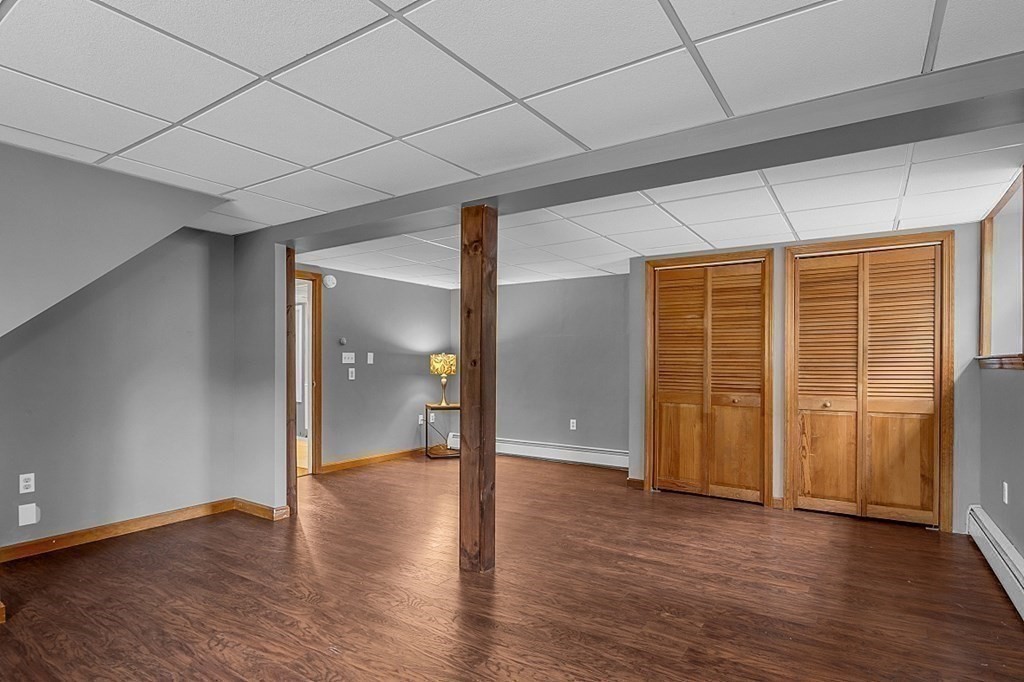 23 Charles Street Georgetown, MA 01833 - Photo 32 of 42 Gallery Image 32