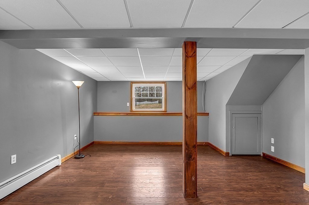 23 Charles Street Georgetown, MA 01833 - Photo 33 of 42 Gallery Image 33