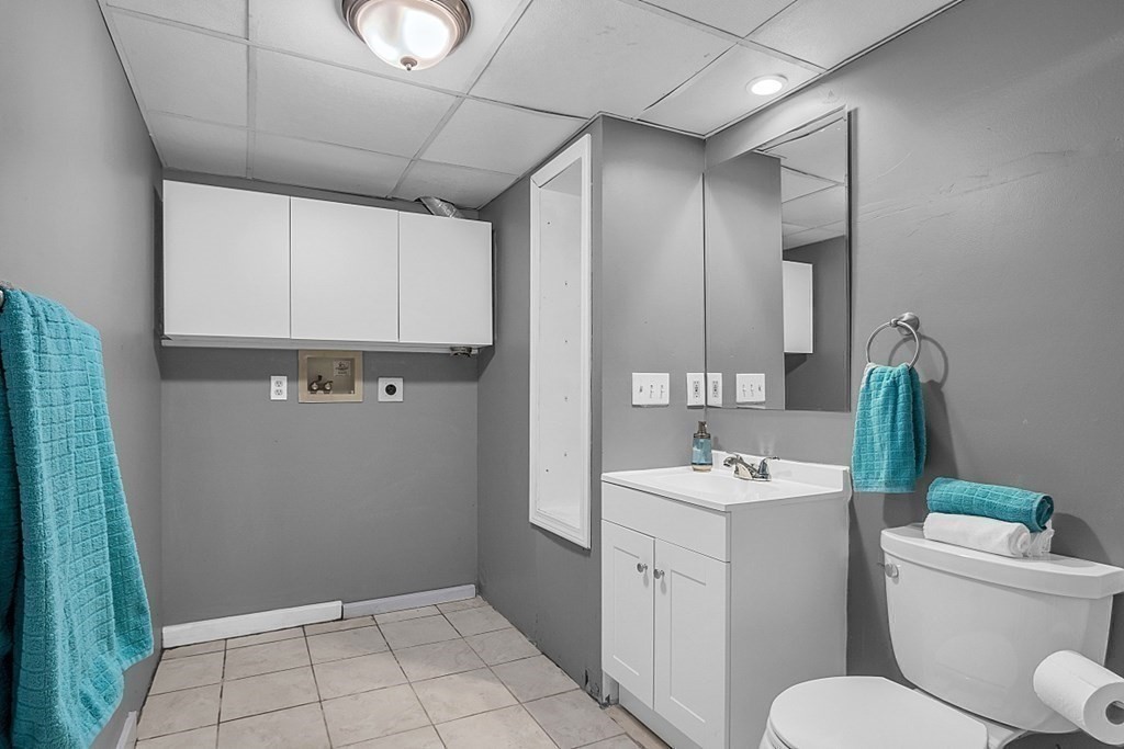 23 Charles Street Georgetown, MA 01833 - Photo 34 of 42 Gallery Image 34