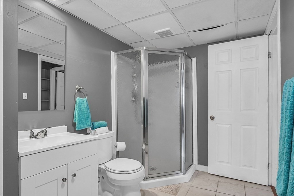 23 Charles Street Georgetown, MA 01833 - Photo 35 of 42 Gallery Image 35