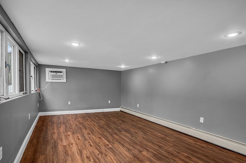 23 Charles Street Georgetown, MA 01833 - Photo 36 of 42 Gallery Image 36