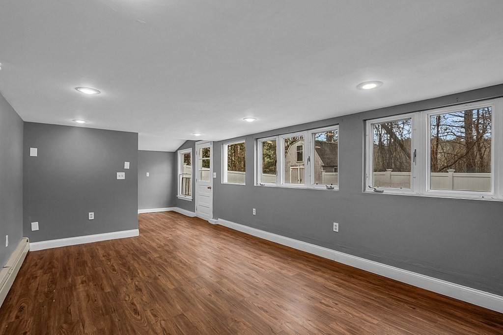 23 Charles Street Georgetown, MA 01833 - Photo 38 of 42 Gallery Image 38