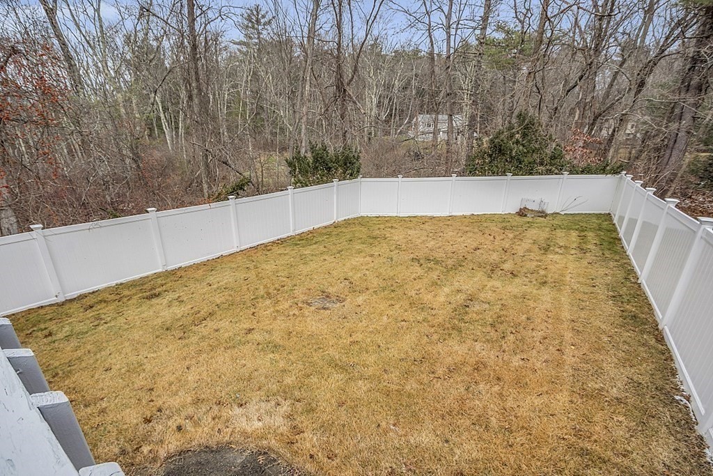 23 Charles Street Georgetown, MA 01833 - Photo 40 of 42 Gallery Image 40