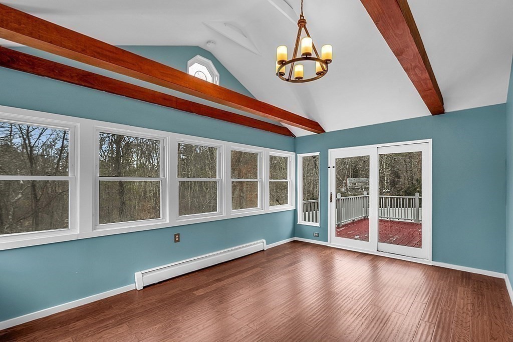 23 Charles Street Georgetown, MA 01833 - Photo 10 of 42 Gallery Image 10
