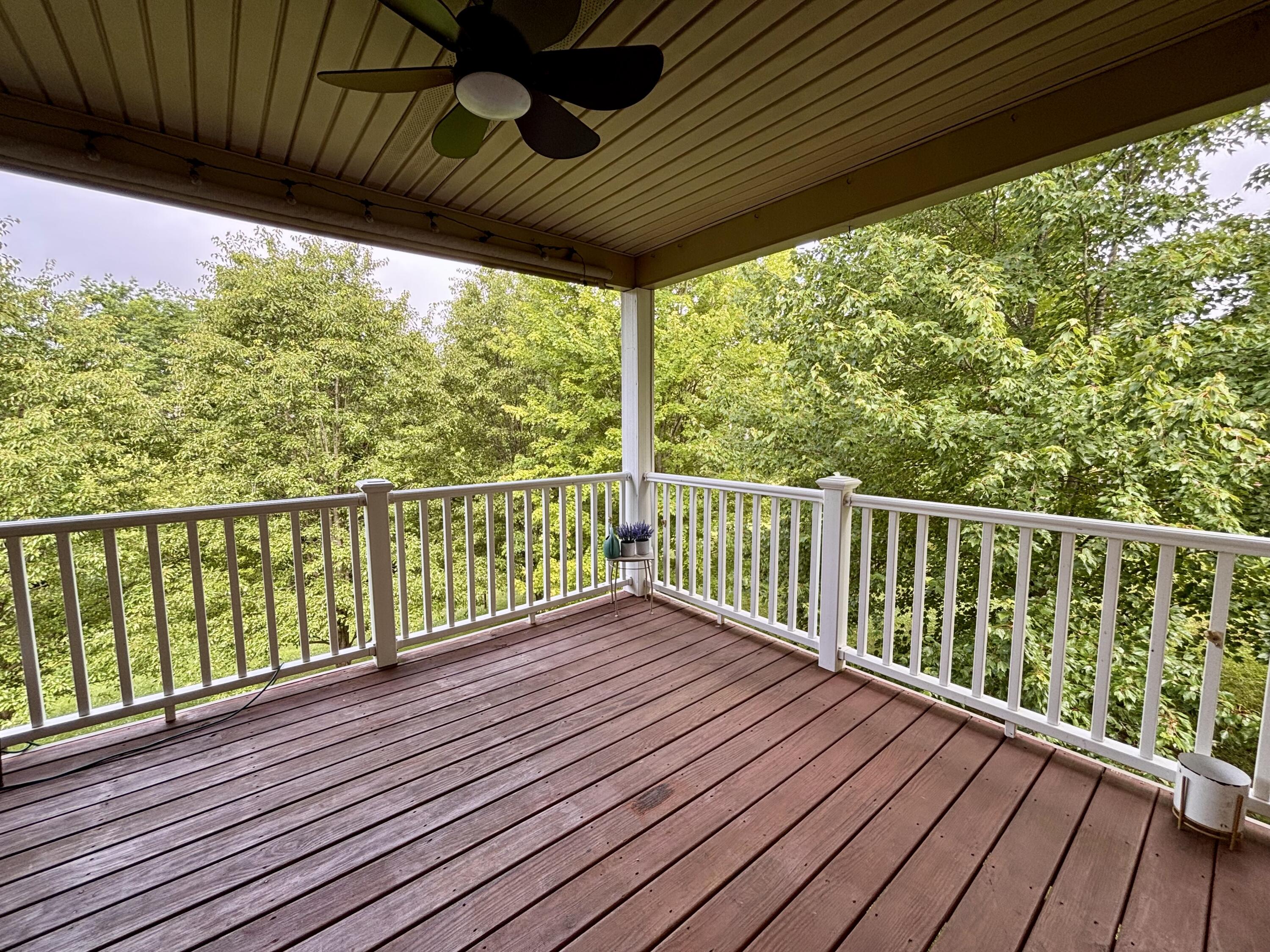 225 Maple Ridge Crittenden, KY 41030 - Photo 41 of 49 IMG_4413